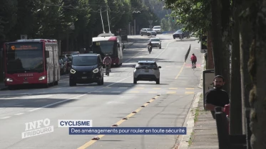 Journal du 26 juillet 2024