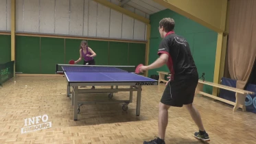 Journal du 2 août 2024