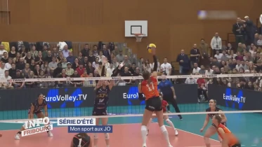 Journal du 12 août 2024