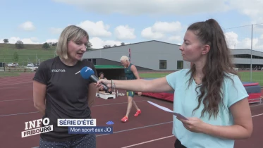 Journal du 16 août 2024