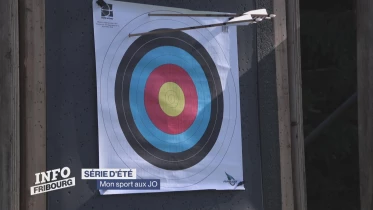 Journal du 23 août 2024