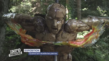 Journal du 30 août 2024