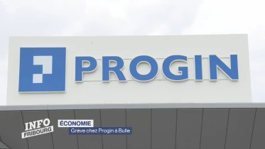 Journal du 2 septembre 2024