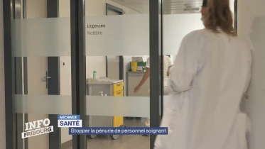 Journal du 9 septembre 2024