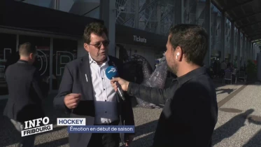 Journal du 17 septembre 2024