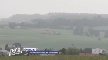 Journal du 24 septembre 2024