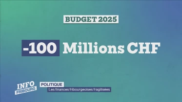 Journal du 2 octobre 2024