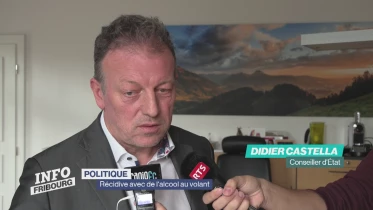 Journal du 2 décembre 2024