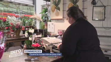 Journal du 10 décembre 2024