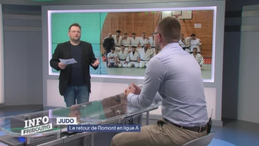 Journal du 11 décembre 2024