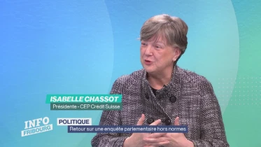 Journal du 31 décembre 2024