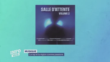 Journal du 9 janvier 2024