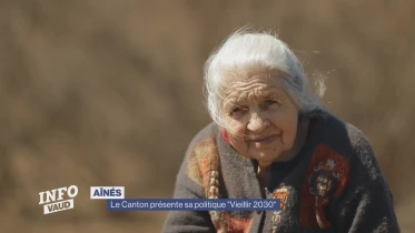 Journal du 22 janvier 2024