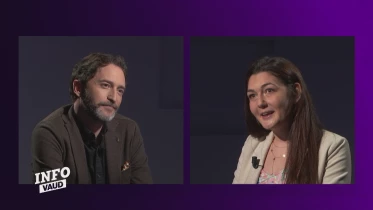 Journal du 1er février 2024