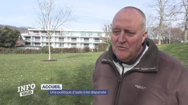 Journal du 6 février 2024