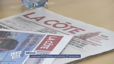 Journal du 20 février 2024