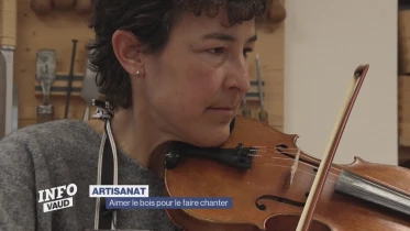 Journal du 6 mars 2024