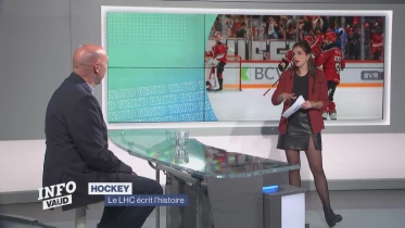 Journal du 11 avril 2024