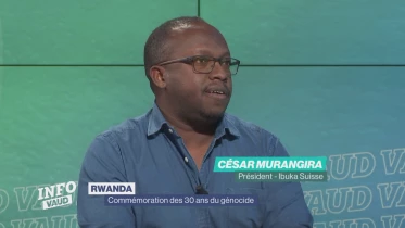 Journal du 12 avril 2024