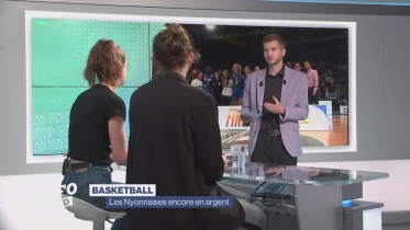 Journal du 29 avril 2024