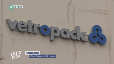 Journal du 14 mai 2024