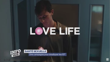 Journal du 21 mai 2024