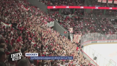 Journal du 11 juin 2024