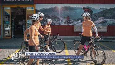 Journal du 25 juin 2024