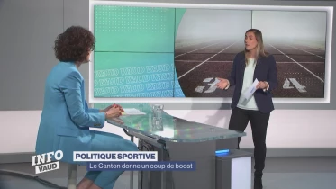 Journal du 27 juin 2023