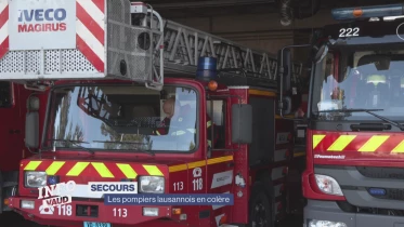 Journal du 28 juin 2024