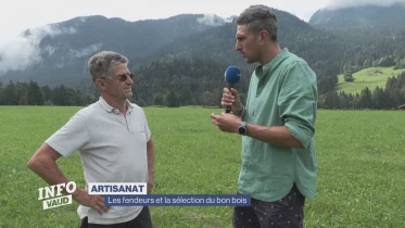 Journal du 10 juillet 2024