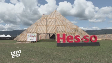 Journal du 24 juillet 2024