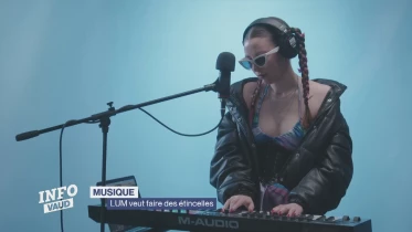 Journal du 5 août 2024