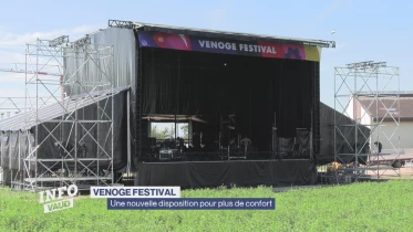 Journal du 12 août 2024