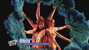 Journal du 2 octobre 2024