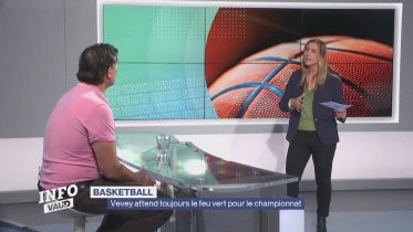 Journal du 3 octobre 2024