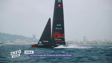 Journal du 7 octobre 2024