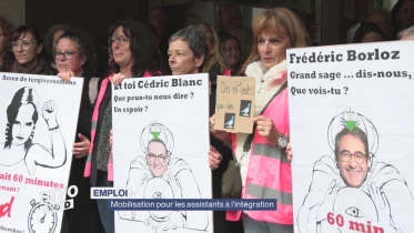 Journal du 9 octobre 2024