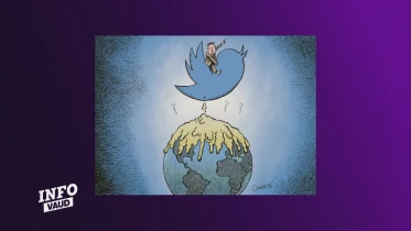 Journal du 10 octobre 2024