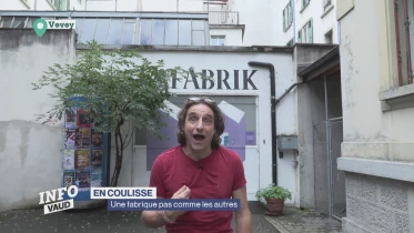 Journal du 11 octobre 2024