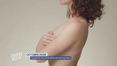 Journal du 16 octobre 2024