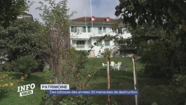 Journal du 28 octobre 2024