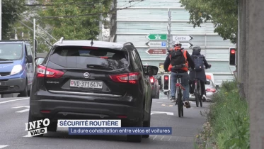 Journal du 29 octobre 2024