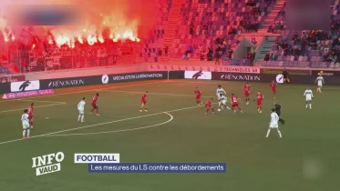 Journal du 27 novembre 2024