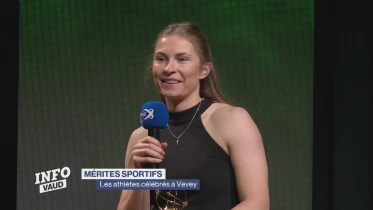 Journal du 29 novembre 2024