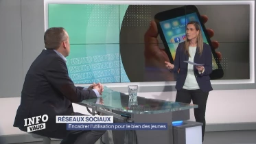 Journal du 5 décembre 2024