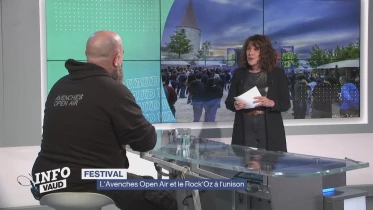 Journal du 11 décembre 2024