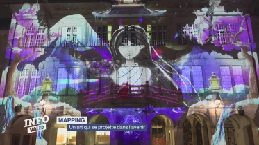 Journal du 19 décembre 2024