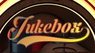 Les clips de la semaine du 1er au 7 janvier 2024