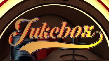 Les clips de la semaine du 2 au 8 septembre 2024